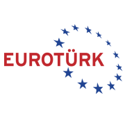 (c) Eurotuerk.com