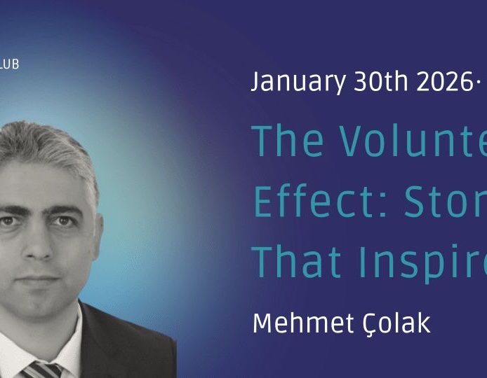 Junge Stimmen für stille Helden – Medienteam 2025: Ein voller Erfolg!