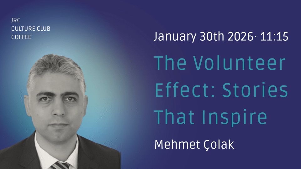 Motivation für die ehrenamtliche Tätigkeit bei Eurotürk? Partizipation statt Integration, Gelegenheit zur Förderung der EU Werte